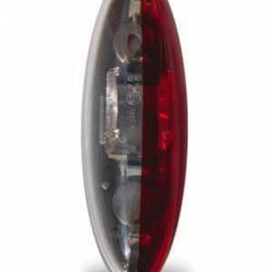 Umrissleuchte SPL 2010