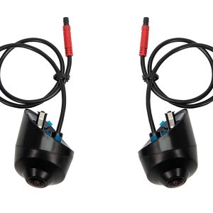 Seitenkamera DVN6901MO TI