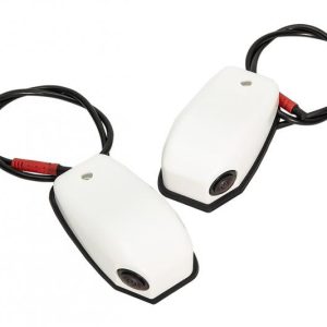 Seitenkamera DVN6901MO VI