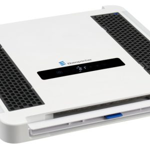 Luftvert.f.Breezonic Slim