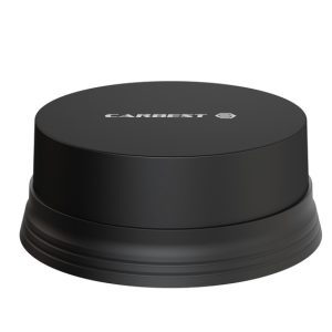 WiFive RV Internet Antenne