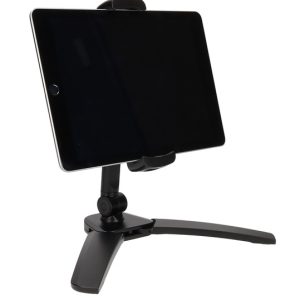 V-Flexmount Tablet Halter inkl. Wandhalterung