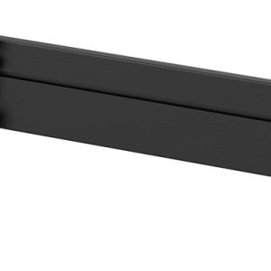 TV-Wandhalter Honeybee - Auszugslänge 400 mm