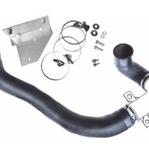 Einbaus.f.Kl.Ultra Comf.6