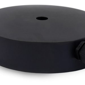 Dachhalterung RV+Caravan