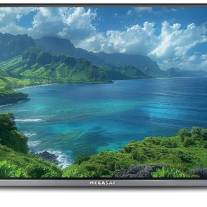 Royal Line V 22 Zoll Smart