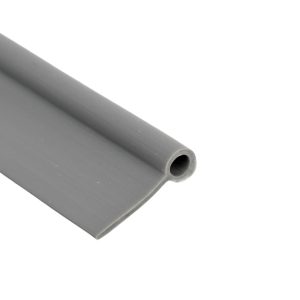 Dichtked.5mm dunk.grau 50