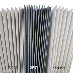 Prostorski razdelilnik - Siv