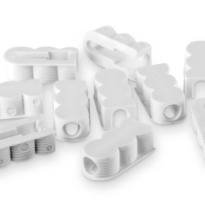 Cabineo X bel SB 10 kos