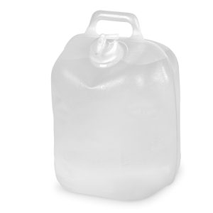 Faltbarer Wasserkanister - 20 l