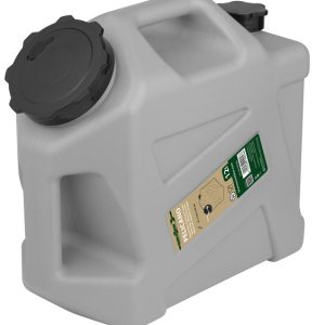 PELICANO 12 l Wasserkanister
