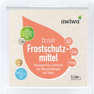Awiwa Frost – 5 l