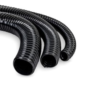 Abwasserschlauch 19mm 5m