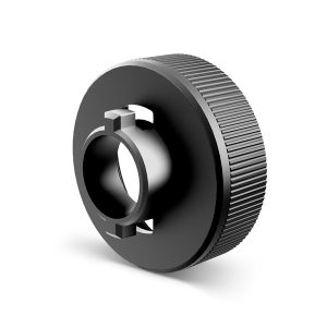 Alb Entry & Entry S Wechseladapter - Fiamma