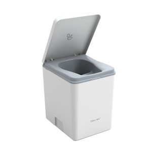 Trelino Evo L - Bela