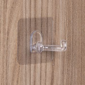 Camp4 MAGIC HOOKS V-Haken, 4er-Set