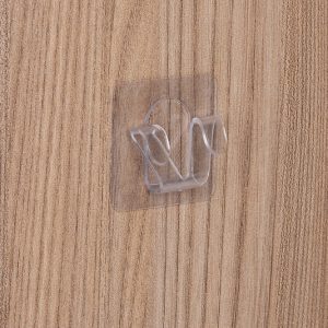 Camp4 MAGIC HOOKS Wendehaken, 4er-Set