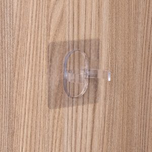 Camp4 MAGIC HOOKS Gewürzhalter, 4er-Set