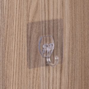 Camp4 MAGIC HOOKS Vario-Haken, 4er-Set