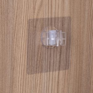 Camp4 MAGIC HOOKS Klemmhalter