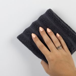 Camp4 MAGIC HOOKS XL-Haken