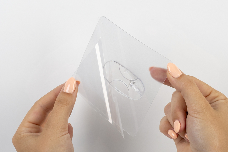 Camp4 MAGIC HOOKS XL-Haken - slika 2