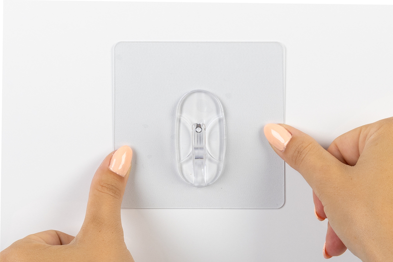 Camp4 MAGIC HOOKS XL-Haken - slika 3