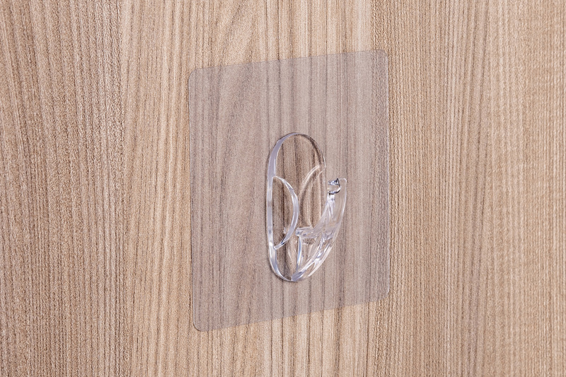 Camp4 MAGIC HOOKS XL-Haken - slika 4