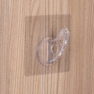 Camp4 MAGIC HOOKS Garderobenhaken