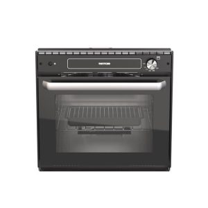 Backofen & Grill „Duplex XS“&nbsp;