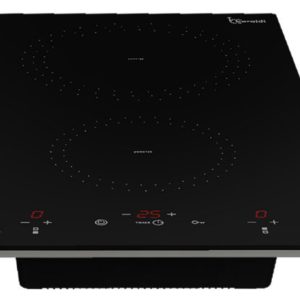 Induktionskochfeld BARALDI DUO 30