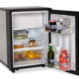 Kompressor-Kühlschrank CVB50