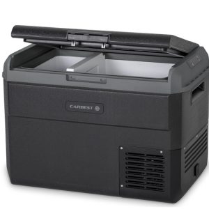 Carbest prenosni kompresorski hladilnik CrossCooler 40DZ – 40l (Dual Zone)