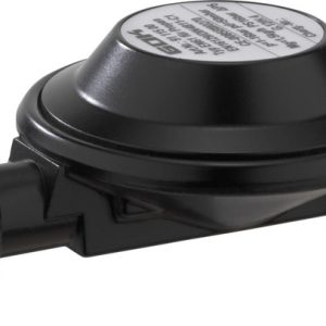 Druckregl.EN61 50mb SB