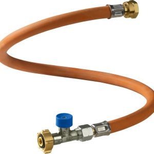 Caram.ConnectDriveG8 750