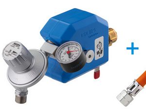 Cara.SafeDrive Plus X7