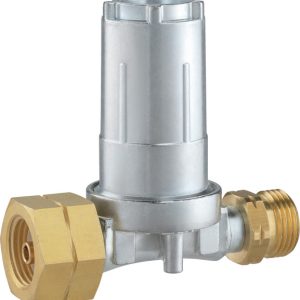 Caramatic ConnectClean filter za plinski rezervoar