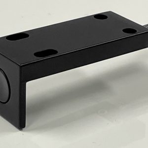 LED-Winkelschalter Vario 2D