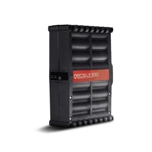 BOS LE300 (Einzelmodul)