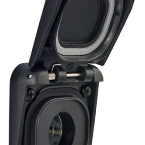 12 V Steckdose 10 A, 150 W