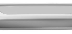 LED-Vorzeltleuchte WW 350 mit Ambientebeleuchtung