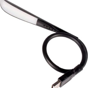 USB-Flexleuchte