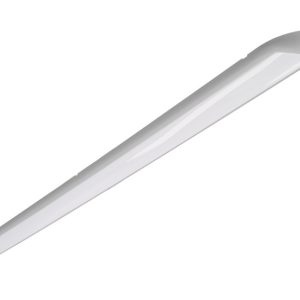 LED-Vorzeltleuchte Porzio