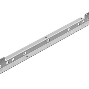 Modulhaupthalterung (Länge 500 mm)