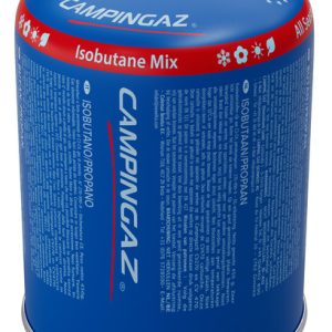 Ventilkartusche CV 470 All Season Gas