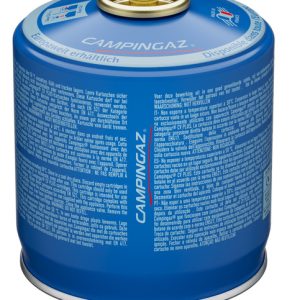 Ventilkartusche CV 300 Plus