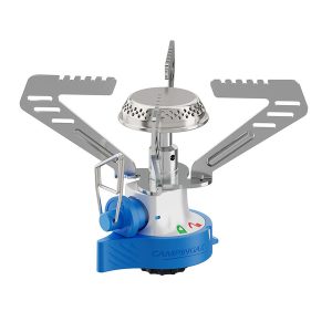 TWISTER CONNECT Kartuschenkocher