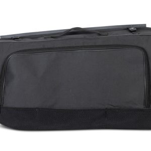 Fenstertasche für VW Caddy 5 Maxi >2020