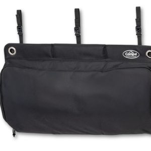 Univerzalni organizer