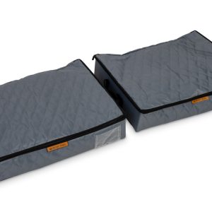 HOLIDAY TRAVEL Zložljiva škatla